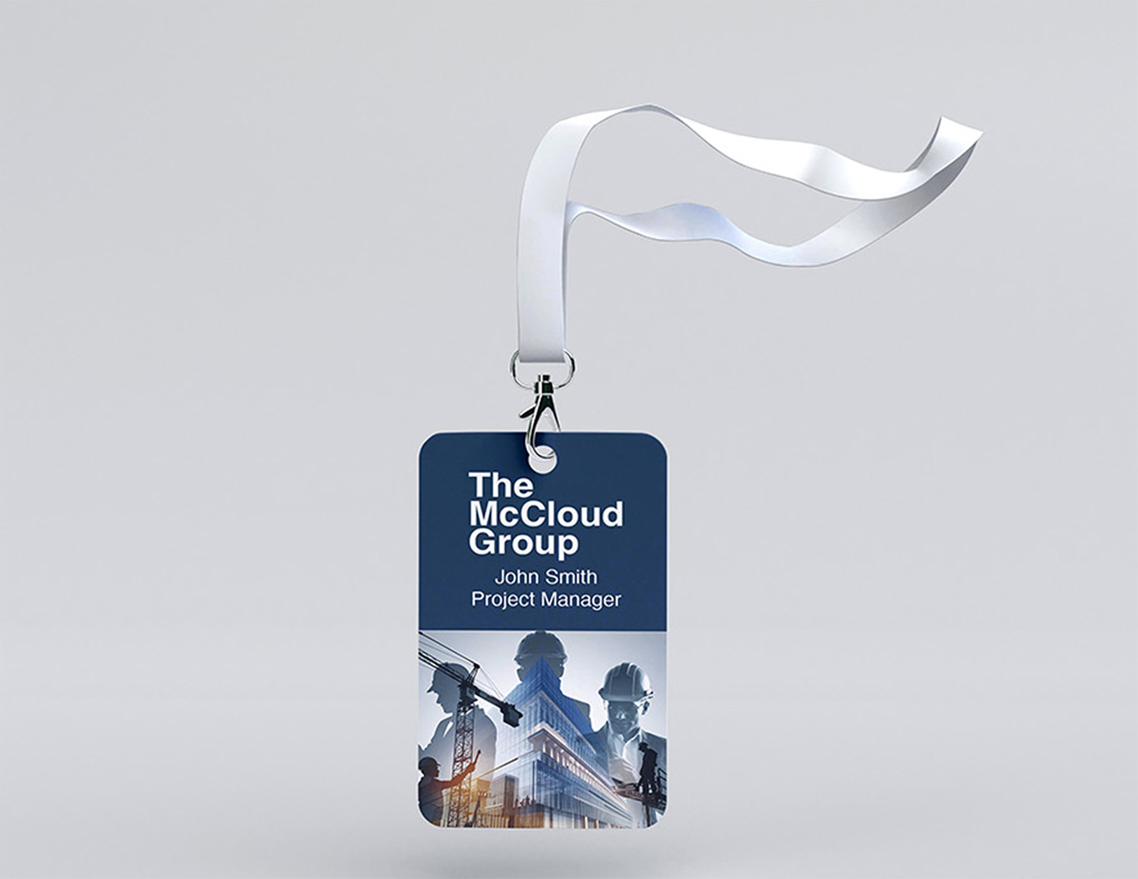 Design Project 7