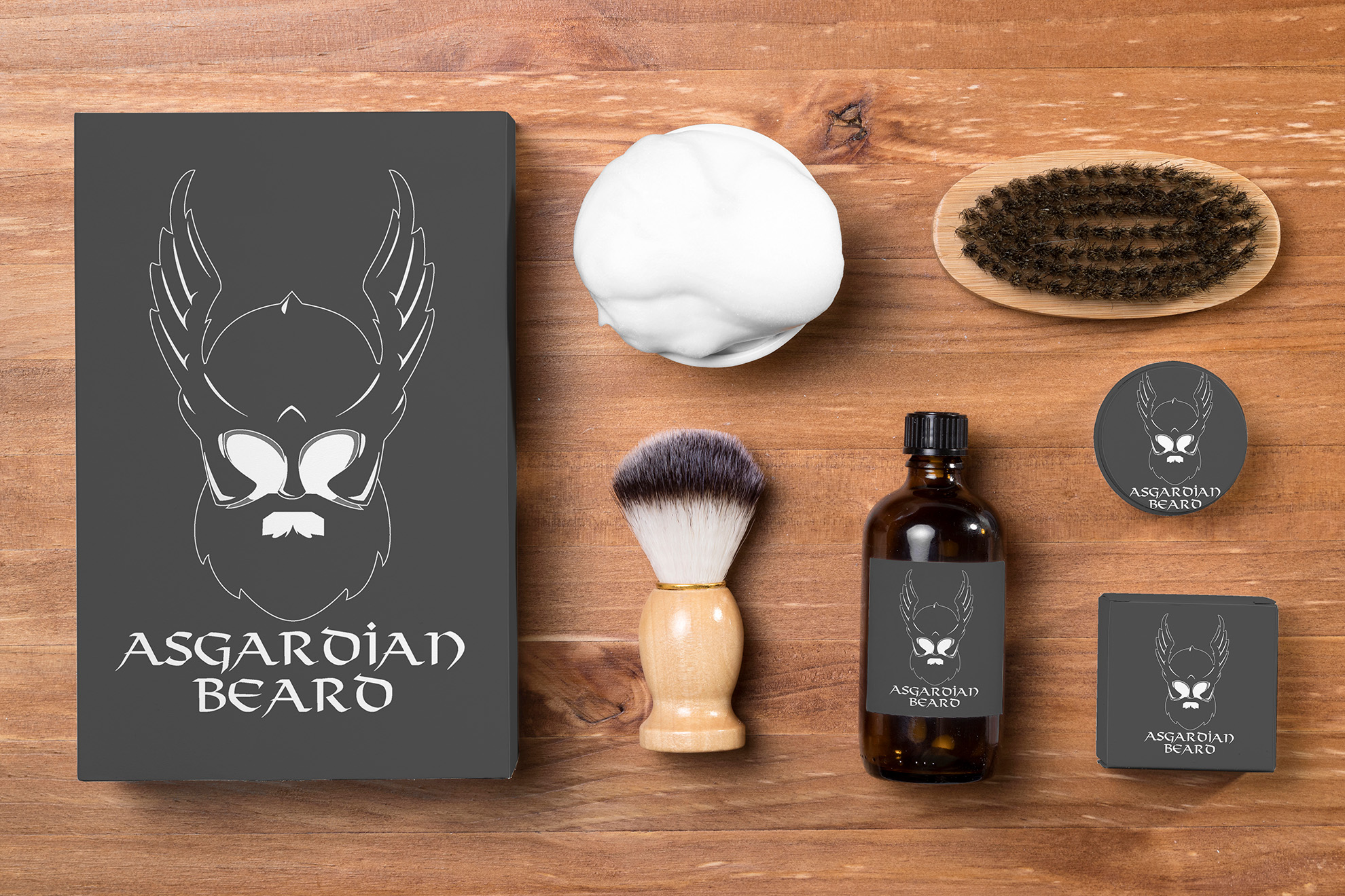 Design Project 1