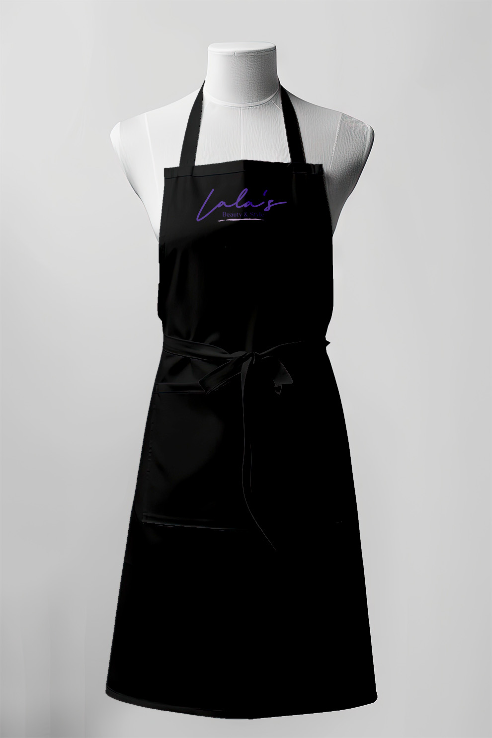 Design Project 5