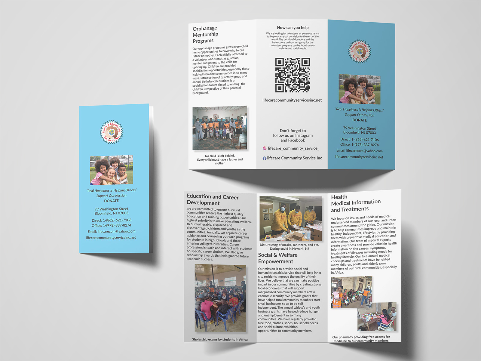 Design Project 2