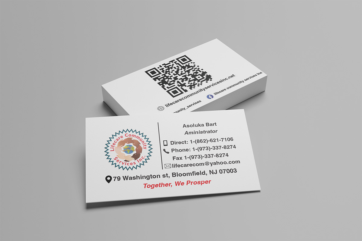 Design Project 3