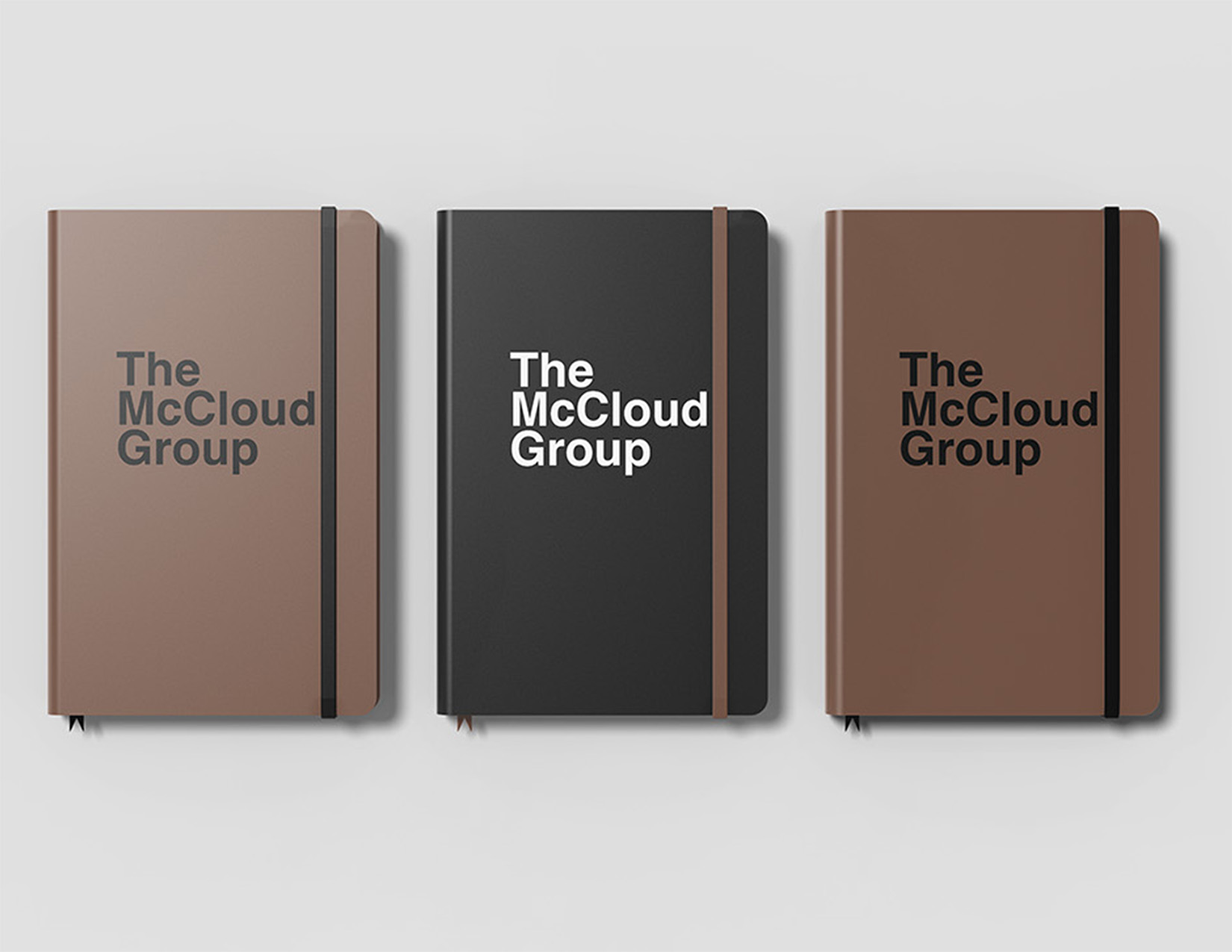 Design Project 8