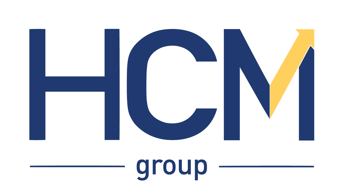 Human Capital Management Group Website