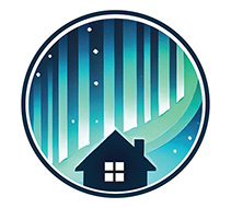 Rory's Home Improvement Website